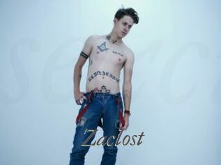 zaclost Sexcams city
