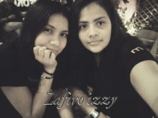 Zafiro_izzy
