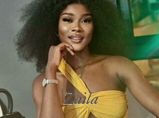 Zaila