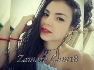 Zamara_Cum18