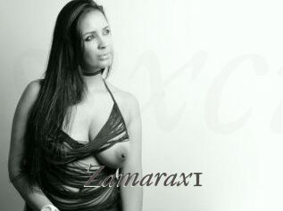 Zamarax1