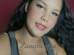 Zamirasofia