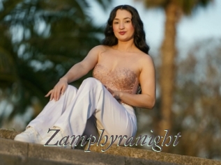 zamphyranight Sexcams city