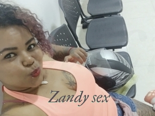 zandy_sex Sexcams city