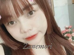 zanemori Sexcams city