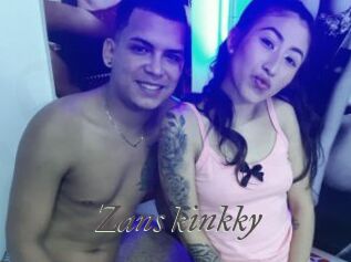 Zans_kinkky