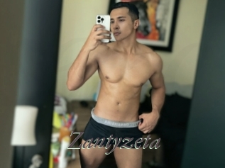 zantyzeta Sexcams city