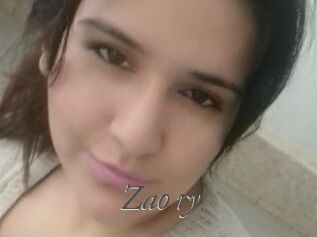 Zao_ry