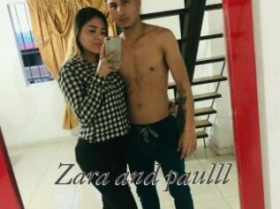 Zara_and_paulll
