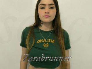 Zarabrunner