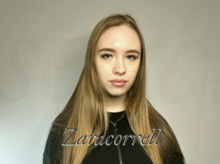 Zaracorrell