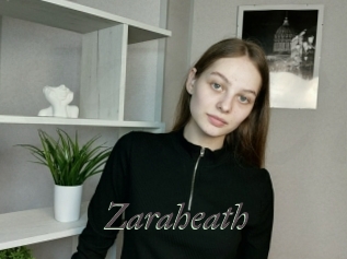 Zaraheath