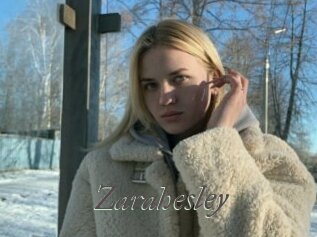Zarahesley
