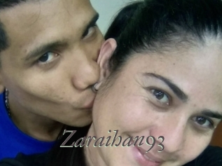 zaraihan93 Sexcams city