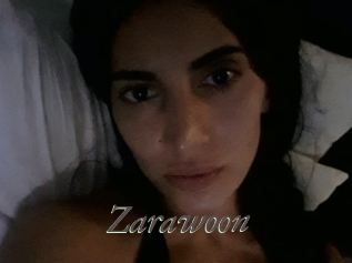Zarawoon