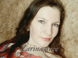 Zarinagrace