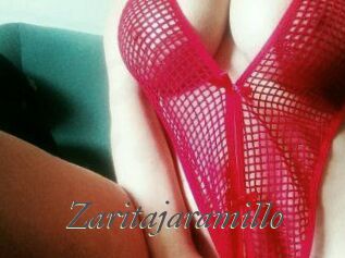 Zaritajaramillo