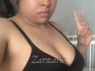 zarzarx Sexcams city
