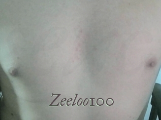 Zeeloo100