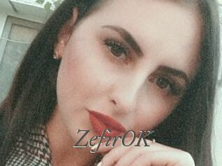 ZefirOK