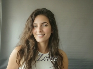 Zeine