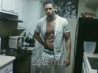 zekefrost Sexcams city