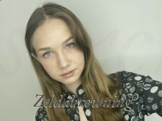 zeldabrowning Sexcams city