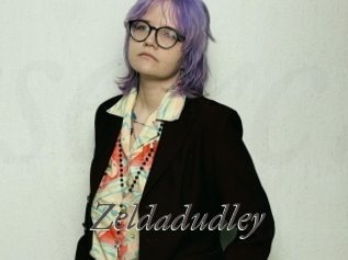 Zeldadudley