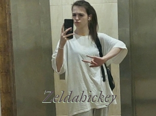 zeldahickey Sexcams city