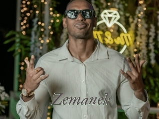 Zemanek
