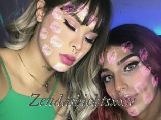 Zendasbichtsxxx