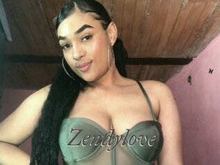 zendylove Sexcams city