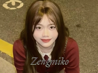 Zengmiko