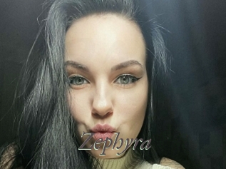 Zephyra