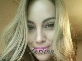 Zerlina