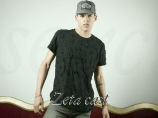 Zeta_cast