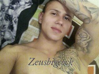 Zeusbigcock