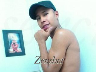Zeus_hot