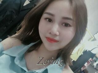 zeying Sexcams city