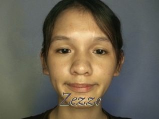 Zezzo
