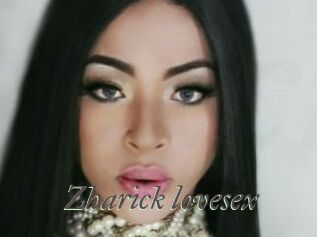 Zharick_lovesex