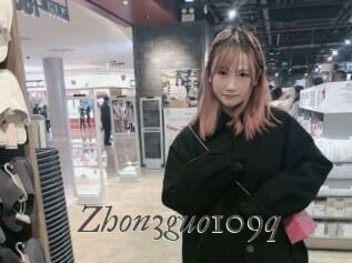 Zhon3guo109q