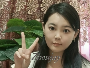 zhoujay Sexcams city