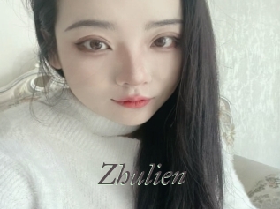 Zhulien