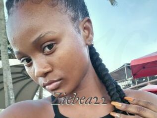 Ziebea22