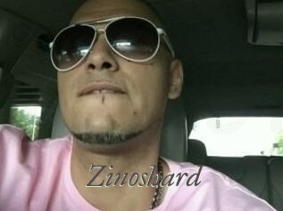 Zinoshard