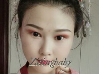 Zitingbaby
