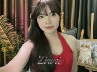 Ziwei
