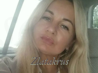 zlatakrus Sexcams city
