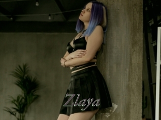 zlaya Sexcams city